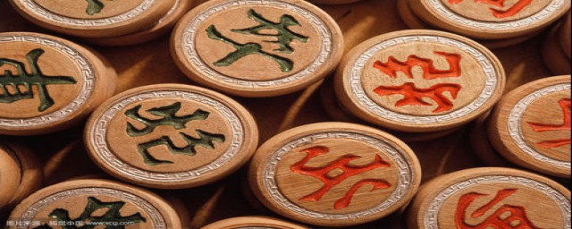 过宫炮怎么解决(过宫炮教程)