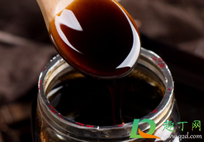 蜂巢素是蜂蜜吗(什么是蜂巢素)