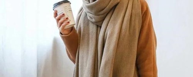 同色系不会错(同色系的优点)