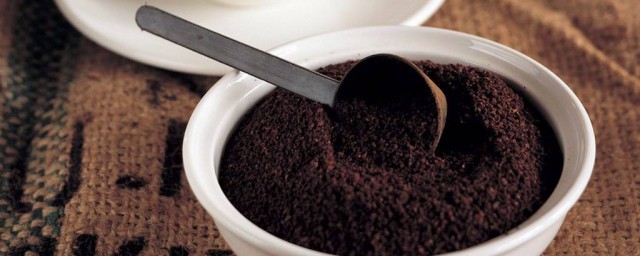 消除疲劳和解酒(喝酒解疲劳)