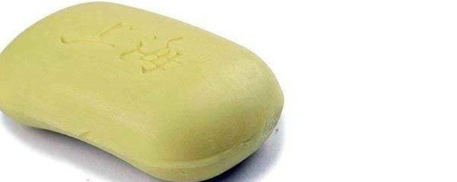 四点带你了解硫磺皂(温和的硫磺皂)