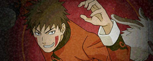 火影忍者手游1新春忍者怎么选(火影忍者新春忍者选谁)