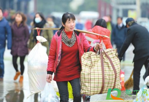 2021返乡核酸检测证明需要纸质的么(2021返乡需要做核酸检测吗)