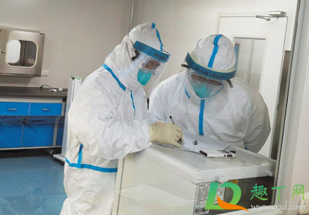 湖北咸宁核酸检测费多少钱(咸安区核酸检测一次多少钱)