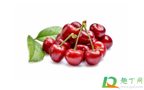 车厘子中毒几天能好(车厘子中毒可以治愈吗)