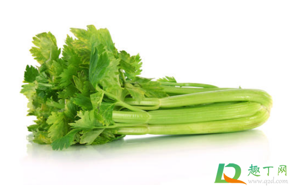 打新冠疫苗可以吃香菜吗(打新冠疫苗后能吃香菜么) 打新冠疫苗可以吃香菜吗(打新冠疫苗后能吃香菜么)