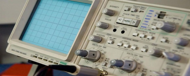 每个部分的功能介绍(功能介绍是什么)