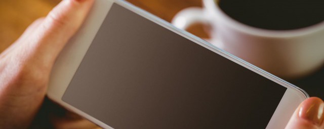 这些办法可以试一试