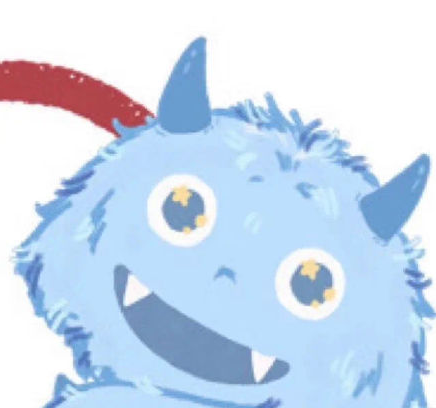 2021情人节朋友圈秀恩爱九宫格图片怎么发(2021情人节九宫格图片大全)