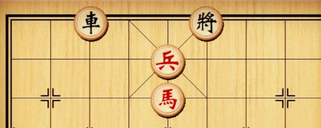 国棋操作不容易(什么是国旗)