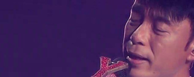 我们的歌什么时候播出(我们的歌什么时候播出2020)