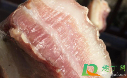 怎样让没有腌制的肉快速入盐(用盐腌过的肉怎么快速去掉盐) 怎样让没有腌制的肉快速入盐(用盐腌过的肉怎么快速去掉盐)