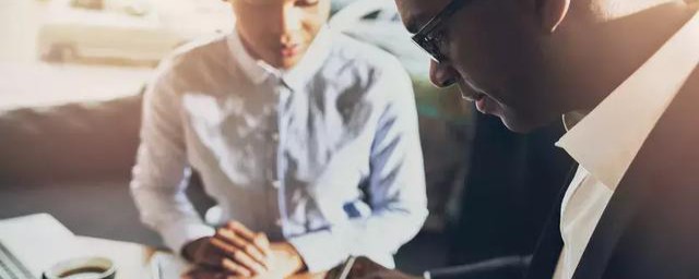 秋招过去春招还可以继续投(秋招不过春招再去还能进吗)