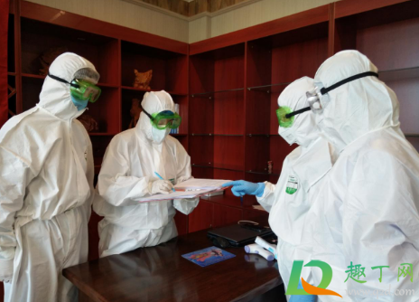 回乡隔离14天手机也要被没收吗2021(返乡隔离最新消息) 回乡隔离14天手机也要被没收吗2021(返乡隔离最新消息)