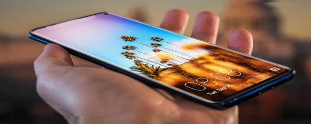 为什么华为手机显示仅限紧急呼叫(华为手机为什么一直显示仅限紧急呼叫)