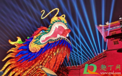 2021龙头节还有几天(日历2021年龙头节) 2021龙头节还有几天(日历2021年龙头节)