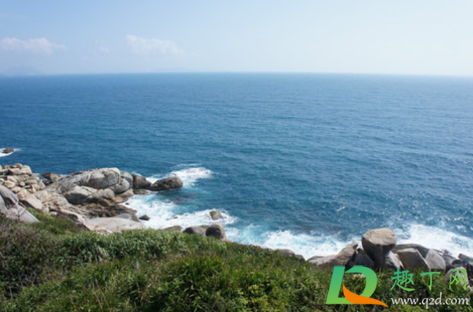 2021五一学生可以跨省旅游吗(2021五一能不能出省旅游)