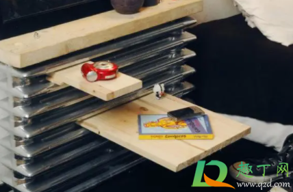 废铸铁暖气片多少钱(铸铁暖气片废铁多少钱一斤)