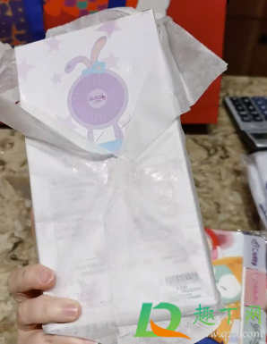 上海迪士尼2021新春福袋多少钱(上海迪士尼福袋一个多少钱) 上海迪士尼2021新春福袋多少钱(上海迪士尼福袋一个多少钱)