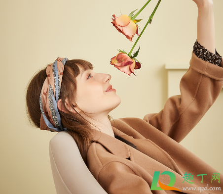 毛呢西装会不会缩水(毛呢外套会不会缩水)