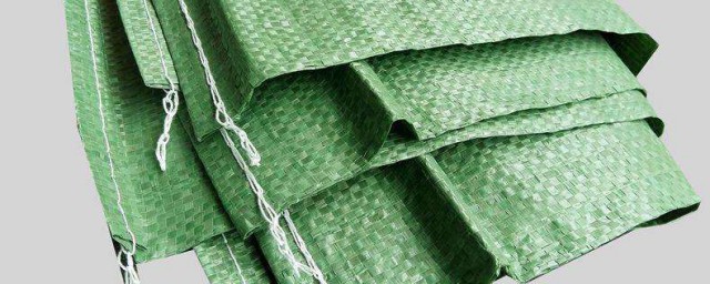 利润详细计算(营业利润详细计算公式)