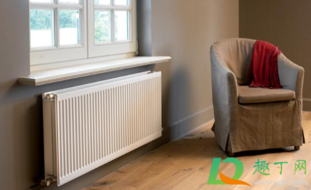 农村暖气管道怎样清洗(自己在家怎么清洗暖气片和管道)