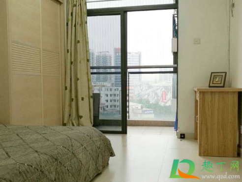 租房直接去小区找房子好找吗(租房子自己去小区找行不) 租房直接去小区找房子好找吗(租房子自己去小区找行不)