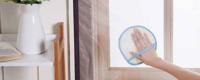 下面方法帮你解决(怎么解决这个办法)