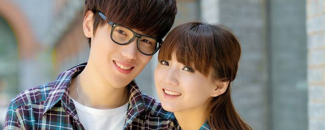 这样搭配更时髦好看(好看的穿搭)