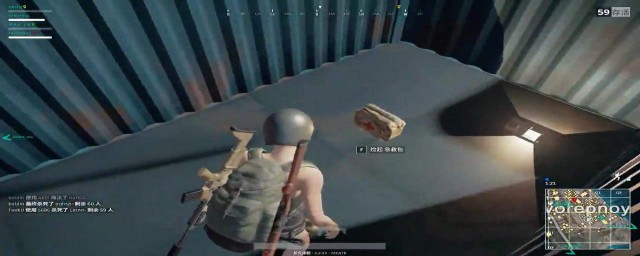 这个办法轻松助你畅快吃鸡(有没有快速吃鸡的方法)