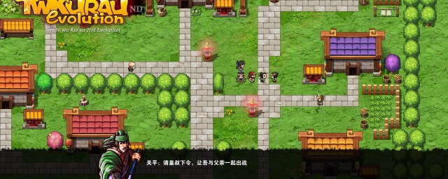 用了胜率提升一半(提升胜率打什么模式)