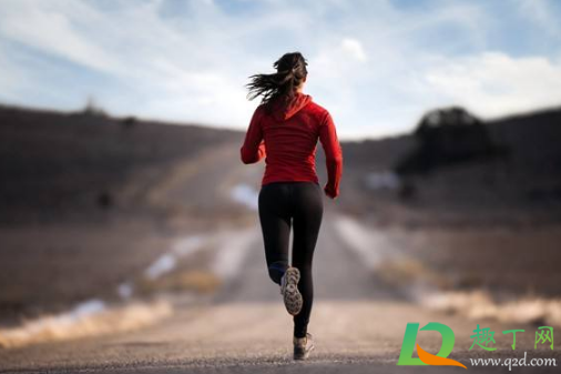 打了新冠疫苗后可以运动吗(打新冠疫苗后 可以运动吗)