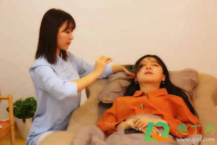 采耳能把耳屎弄干净吗(采耳耳屎怎么采出来)