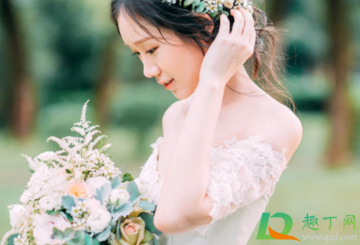 2021年春分领证好吗(2021年立春领证好不好) 2021年春分领证好吗(2021年立春领证好不好)