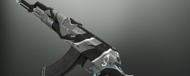 刺激战场怎么获得枪械皮肤(刺激战场皮肤获得大全)