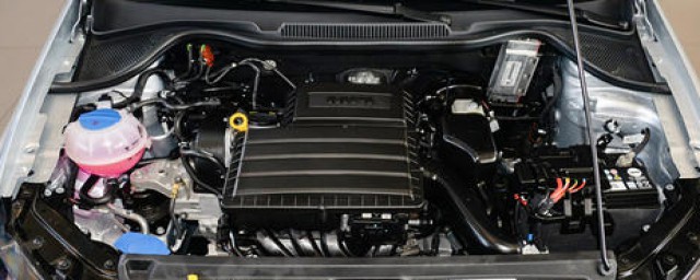 有什么解决方案(母猪压死猪有什么解决方案)