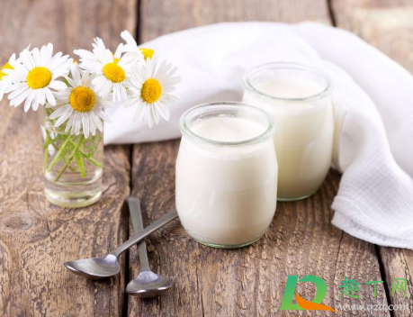 冬天酸奶可以加热喝吗(冬天酸奶可以加温喝吗) 冬天酸奶可以加热喝吗(冬天酸奶可以加温喝吗)