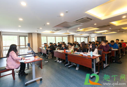 高三今年寒假还能补课吗2021(2021年高中补课)