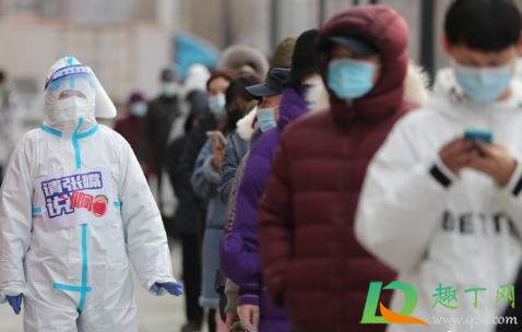 粤康码多久显示核酸检测结果(核酸检测多久粤康码有显示)