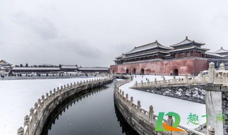 北京2021年五一天气大概多少度(2021年五一期间北京天气预报) 北京2021年五一天气大概多少度(2021年五一期间北京天气预报)