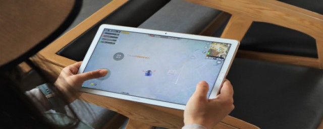 申请方法(特种作业补贴申请方法)