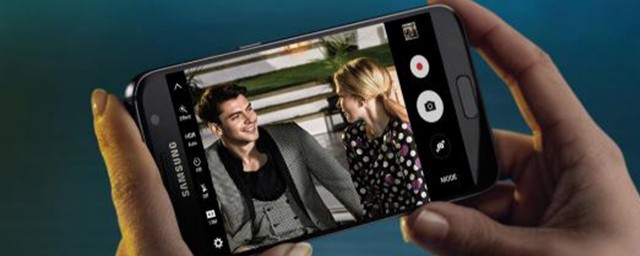 S8手机里的录音机能否把通话录下来 手机如何使用通话录音功能?