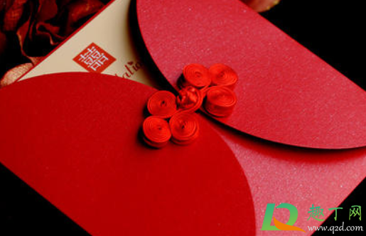 2021年春分领证好吗(2021年立春领证好不好) 2021年春分领证好吗(2021年立春领证好不好)