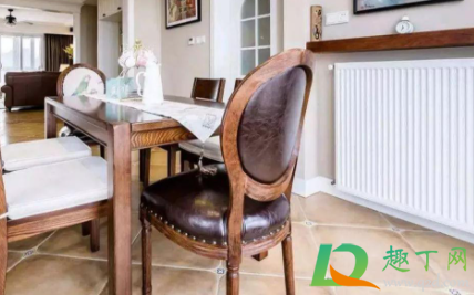 明装暖气片需要安装分水器吗(明装暖气片要装分集水器吗)