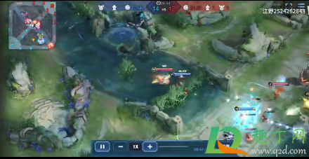 小美我的美啥梗什么意思(小美我的美你在呼唤我吗什么梗) 小美我的美啥梗什么意思(小美我的美你在呼唤我吗什么梗)