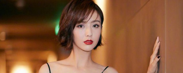 推荐4款(向我推荐几款)