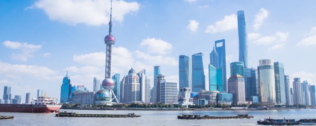 住宿交通是重点