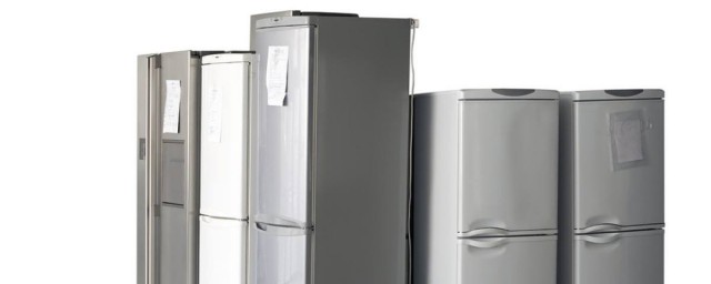 每天消耗多少电量(消耗电能多少)