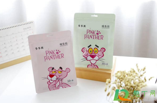 暖宝宝贴用完了还有什么作用(暖宝宝贴用完了可以干什么)