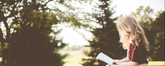 改变声音的方法教程(怎么能让声音改变)